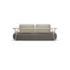 Thonet_Sofa__2002C001__FS0_2_neu.jpg