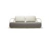 Thonet_Sofa__2002C001__FS0_4_neu.jpg