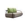 Thonet_Sofa__2002C001__FS1_1.jpg