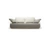 Thonet_Sofa__2002C002__FS0_2_neu.jpg
