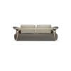 Thonet_Sofa__2002C002__FS0_3_neu.jpg