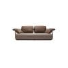 Thonet_Sofa__2002C002__FS0_5.jpg