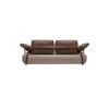Thonet_Sofa__2002C002__FS0_6.jpg