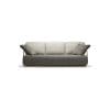 Thonet_Sofa__2002__FS0_1_3_Kissen.jpg