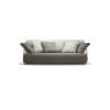 Thonet_Sofa__2002__FS0_1_3_Kissen_V1.jpg