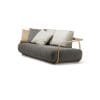 Thonet_Sofa__2002__FS0_2_3_Kissen_V2.jpg