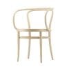 Thonet_Stuhl_209_Pure_Materials_FS0_1.jpg