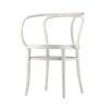 Thonet_Stuhl__209_M__FS0_1.jpg