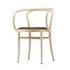 Thonet_Stuhl__209_P_Pure_Materials__FS0_1.jpg