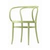 Thonet_Stuhl__209__Schilfgruen_FS0_5.jpg