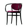 Thonet_Stuhl__210_P__FS0_1.jpg