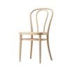 Thonet_Stuhl__218__FS0_1.jpg