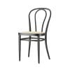 Thonet_Stuhl__218__FS0_2.jpg