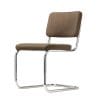 Thonet_Stuhl__S_32_PV_Pure_Materials__FS0_1.jpg