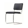 Thonet_Stuhl__S_32_PV_Pure_Materials__FS0_2.jpg
