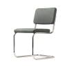 Thonet_Stuhl__S_32_PV_Pure_Materials__FS0_4.jpg
