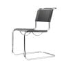 Thonet_Stuhl__S_33__CM_FS0_2.jpg