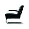 Thonet_Stuhl__S_411__FS0_03.jpg