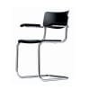 Thonet_Stuhl__S_43_F__FS0_1.jpg