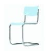 Thonet_Stuhl__S_43_K__hell_blau_FS0_2.jpg