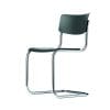 Thonet_Stuhl__S_43__FS0_1.jpg