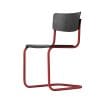 Thonet_Stuhl__S_43__TS3013_FS0_14.jpg