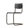 Thonet_Stuhl__S_43__TS8005_FS0_15.jpg