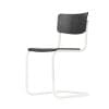 Thonet_Stuhl__S_43__TS9010_FS0_12.jpg