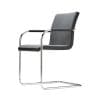 Thonet_Stuhl__S_55_PVF__FS0_1.jpg