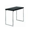 Thonet_Tisch__B_109__FS0_1.jpg