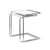 Thonet_Tisch__B_97__FS1_2.jpg