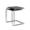 Thonet_Tisch__B_97__sw_FS1_1.jpg