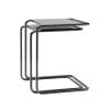 Thonet_Tische__B_97_Set_Thonet_All_Seasons_FS0_1.jpg