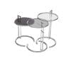 adjustable-table-e-1027-glass-clear-smoked-metal.jpg