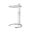 adjustable-table-e-1027-up-40.jpg