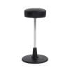 bar-stool-no1-leather-black-down.jpg