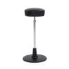 bar-stool-no1-leather-black-up.jpg