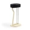 bar-stool-no2-weiss-leather-black-40.jpg