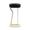 bar-stool-no2-weiss-leather-black-side.jpg