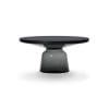 bell-coffee-table-black-grey.jpg