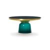 bell-coffee-table-green.jpg
