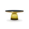 bell-coffee-table_-yellow.jpg