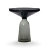 bell-side-table-black-grey.jpg