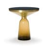 bell-side-table-brass-orange.jpg