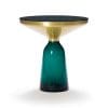 bell-side-table-green.jpg