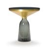 bell-side-table-grey.jpg