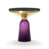 bell-side-table-violet.jpg
