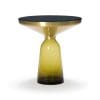 bell-side-table-yellow.jpg