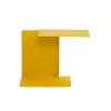 diana-a-honey-yellow-front.jpg