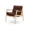 euvira-lounge-chair-oak-leather-40.jpg
